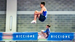 final syn tra mix sfe04949 copia simone ferraro ph copia